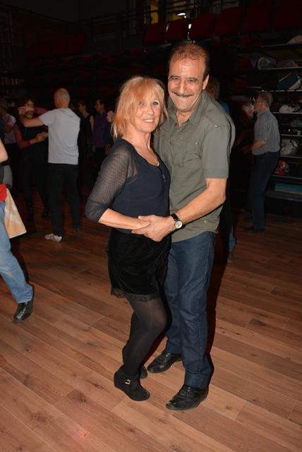 min 2016 03 27 station danse 091
